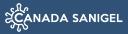Sanigel Canada logo